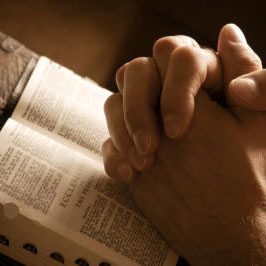 prayer