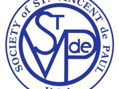 st vincent de paul