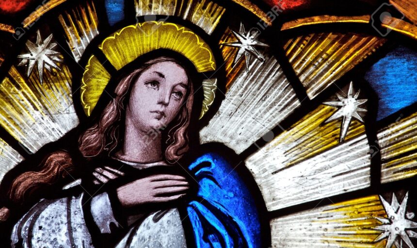 mary-immaculate-conception