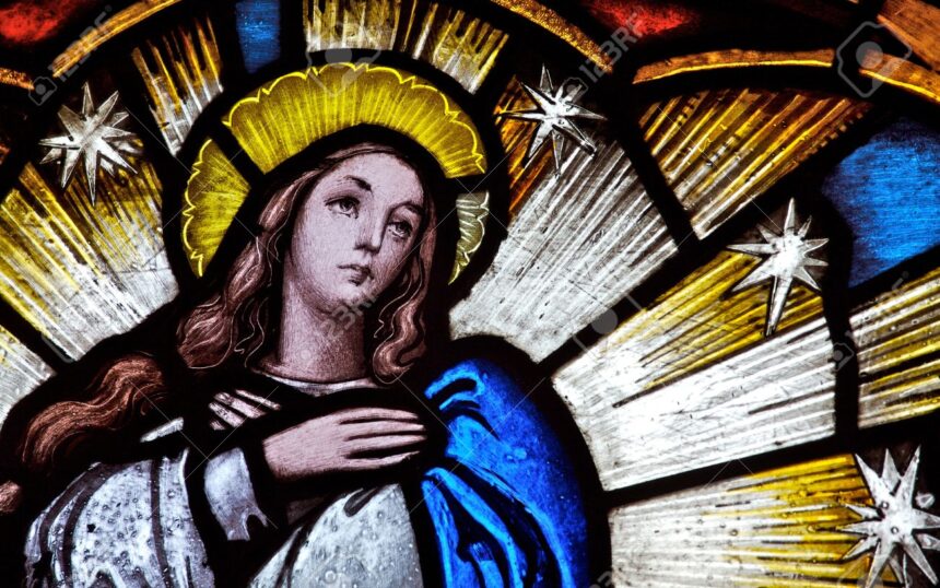 mary-immaculate-conception