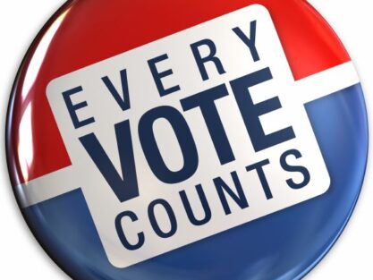 every-vote-counts-election-day