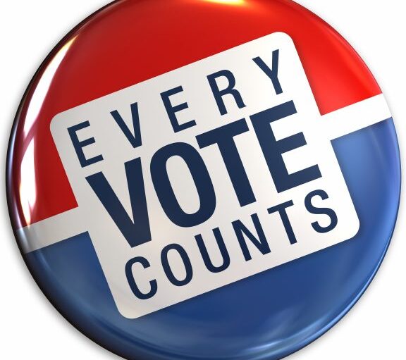 every-vote-counts-election-day