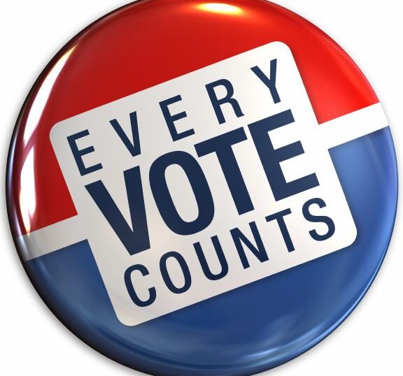 every-vote-counts-election-day