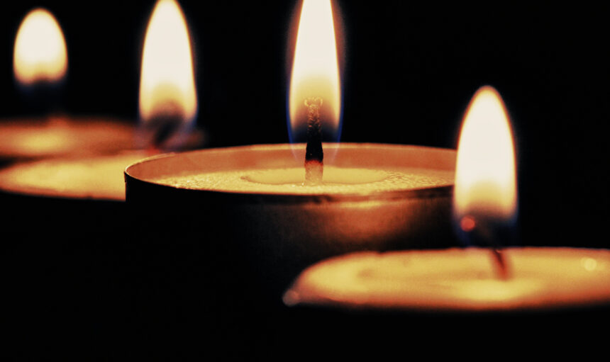 taize-prayer-service