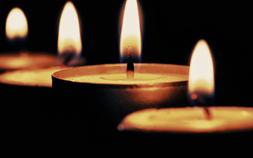 taize-prayer-service