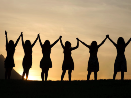 womens-retreat