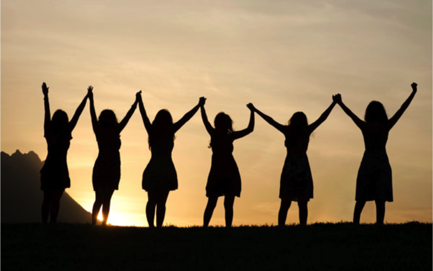 womens-retreat