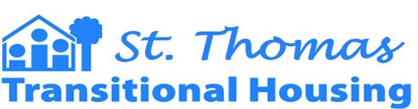 Transitional-Housing-Ministry-St-Thomas-Naperville