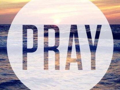 Pray2