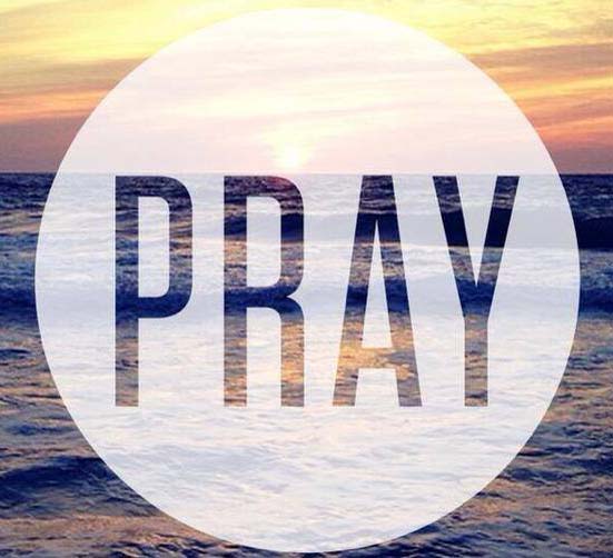 Pray2