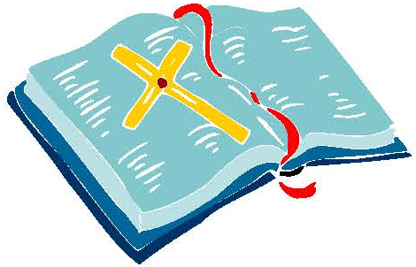 biblical institute