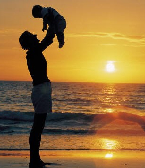 fathers day card