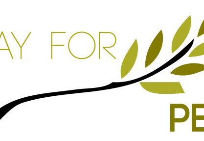 peace prayer