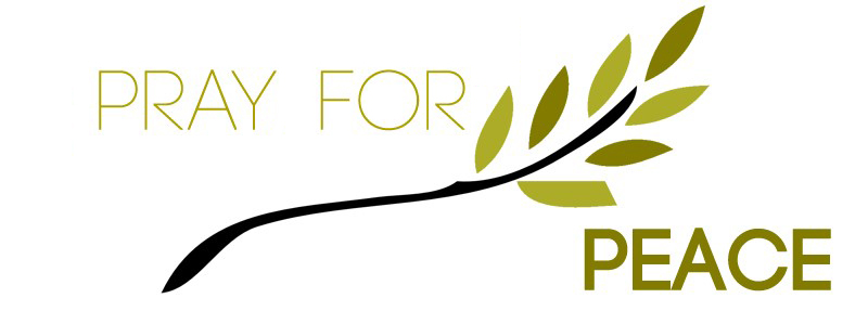 peace prayer