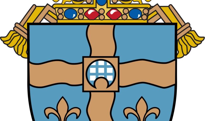 Diocese of Joliet_Crest copy