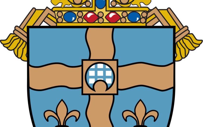 Diocese of Joliet_Crest copy