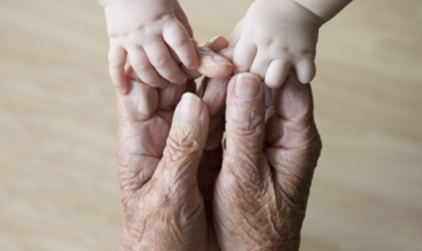 respect life birth to death