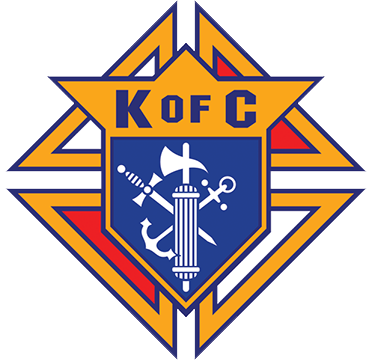 KOC-logo-clear