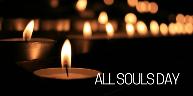 AllSoulsDay
