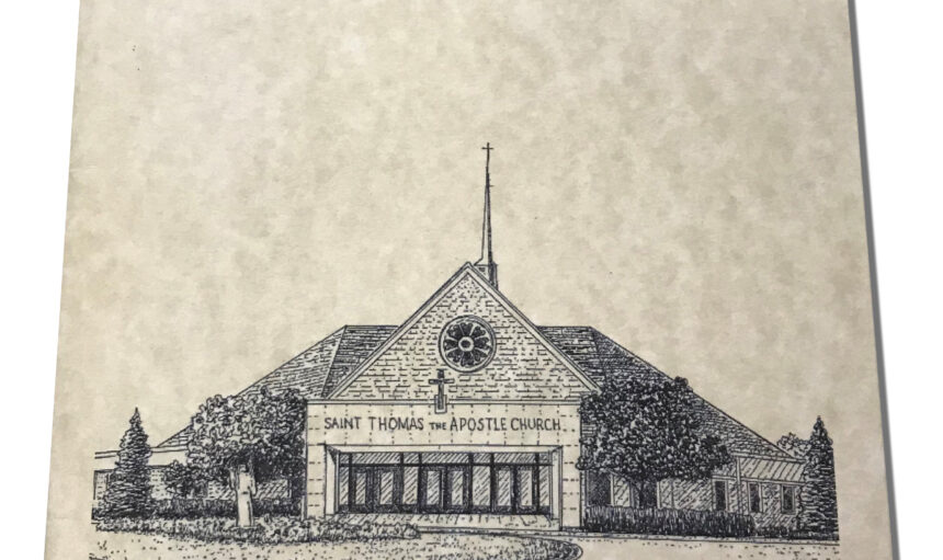 StThomas35thPrayerBookCover