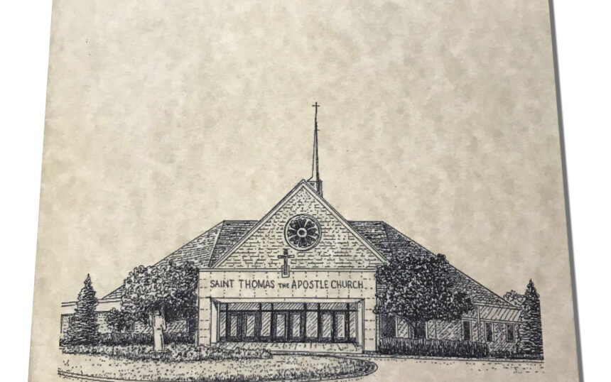 StThomas35thPrayerBookCover