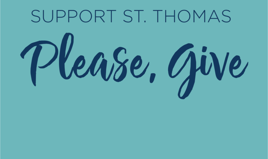 SupportSTA_faithinactionbox