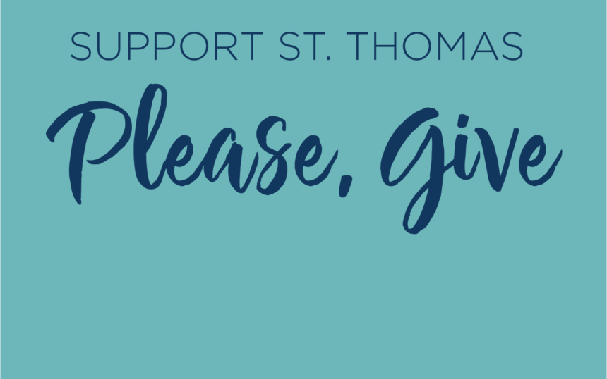 SupportSTA_faithinactionbox