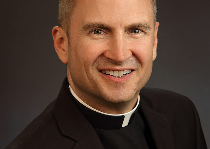 BishopHicks_WebsitesSocialMediaPostsBulletins_sm