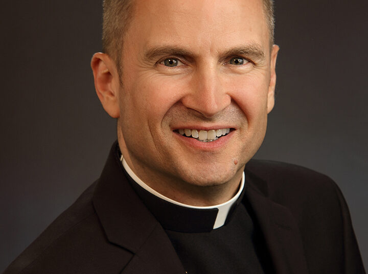 BishopHicks_WebsitesSocialMediaPostsBulletins_sm