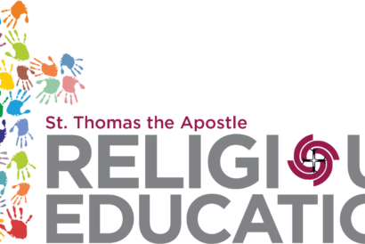 STA_RE_logo