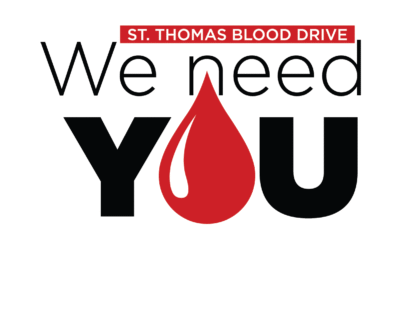 STA_blooddrive_small_2