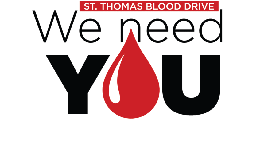 STA_blooddrive_small_2