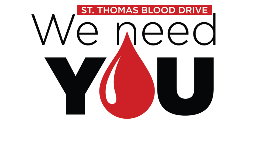 STA_blooddrive_small_2