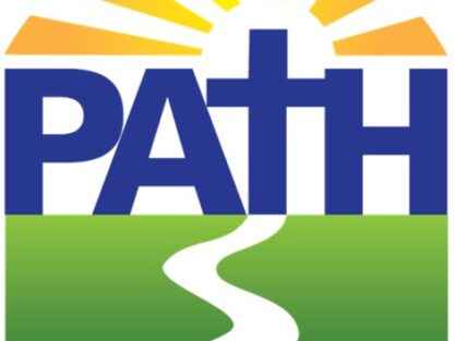 PATH Logo