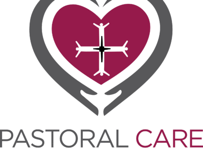 STA_PastoralCare_Logo