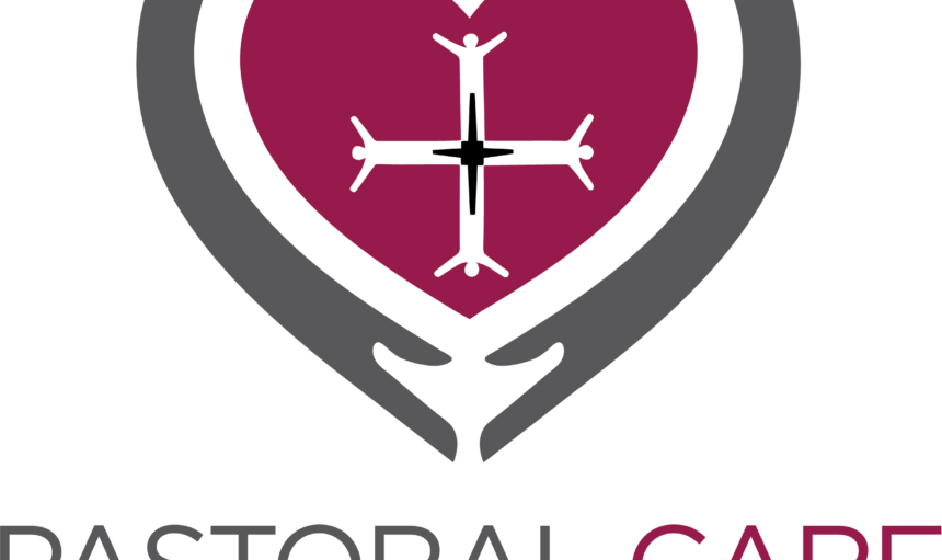 STA_PastoralCare_Logo