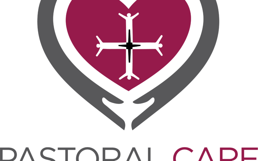 STA_PastoralCare_Logo