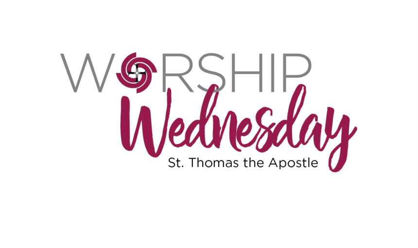 STA_WorshipWednesday_logo_web_slot4