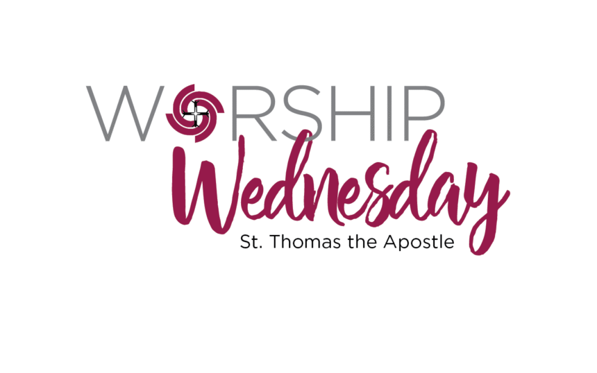 STA_WorshipWednesday_logo_web_slot4