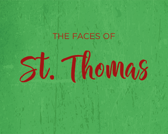 FacesofSTA_Christmas