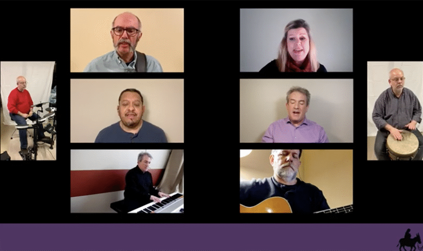 Screen Shot 2021-01-05 at 11.03.33 AM