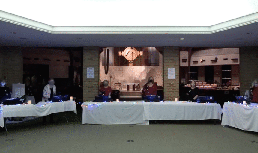 Screen Shot 2021-01-06 at 10.56.59 AM