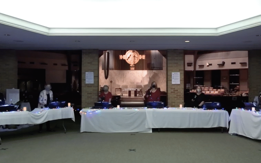 Screen Shot 2021-01-06 at 10.56.59 AM