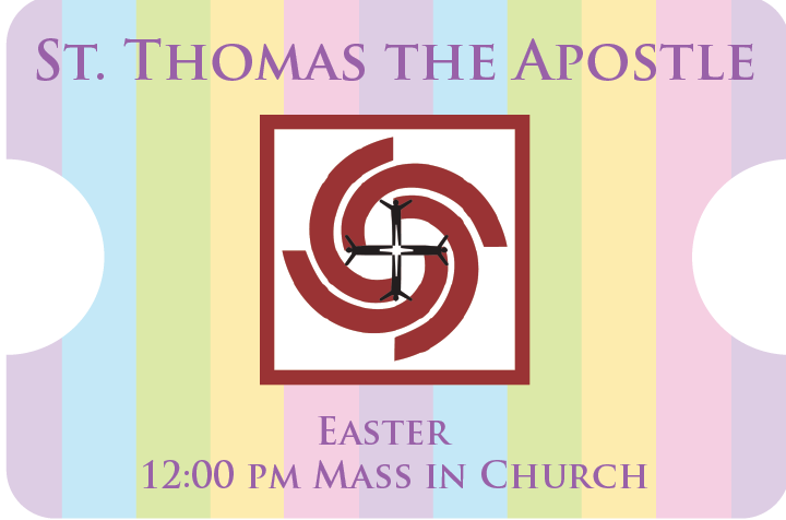 Mass_Ticket_Easter_1200pm