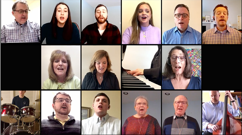 Screen Shot 2021-03-08 at 4.34.59 PM