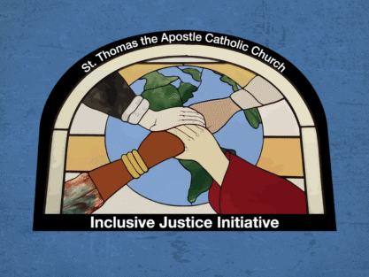 InclusiveJusticeInitiative_Logo_withbackground_tweak3