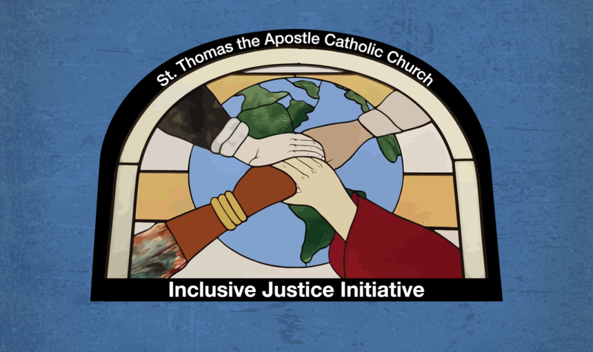 InclusiveJusticeInitiative_Logo_withbackground_tweak3
