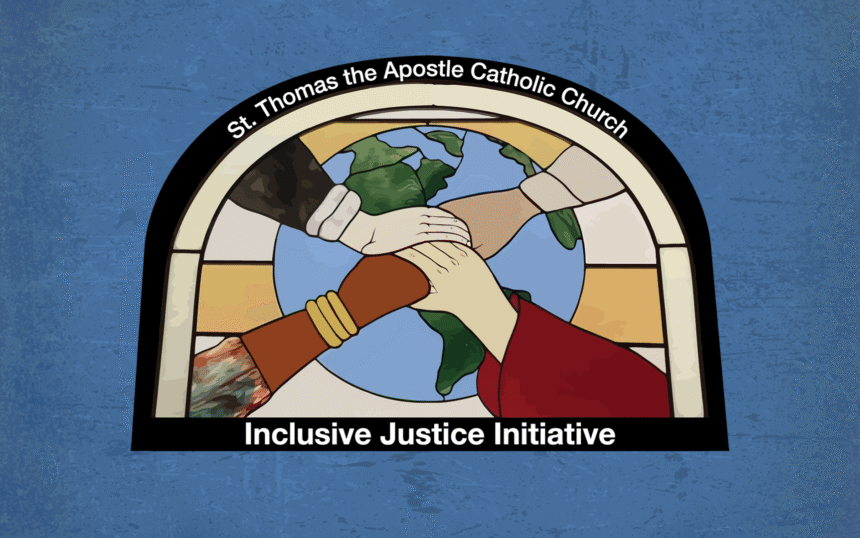 InclusiveJusticeInitiative_Logo_withbackground_tweak3