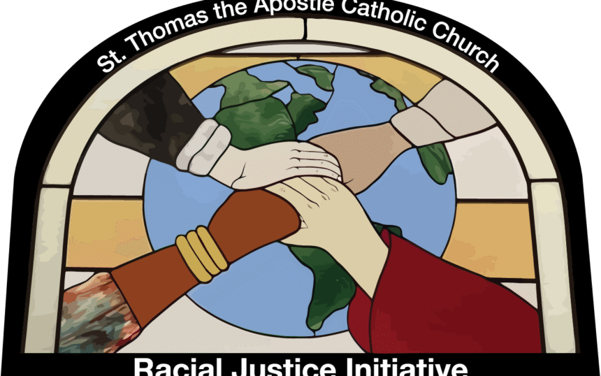 RacialJustice Logo_final