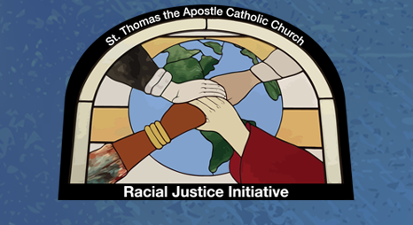 RacialJustice Logo_final_tweak_3_background
